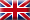 English version of Freelang