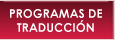 Programas de traducciঀn para Windows, Pocket PC, Palm, teléfonos