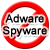 Sin virus - Sin adware - Sin spyware - Sin registración