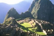 Traducción Quechua